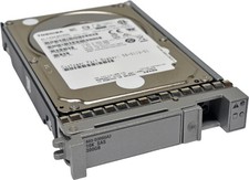 Cisco Toshiba 300GB 2.5