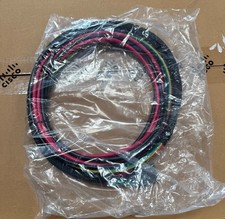 Cisco CAB-48DC-40A-8AWG  C-Series -48VDC PSU Power Cord, 8AWG, 40A, 72-100958-01 picture