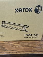 Toner Cartridge Ordered Wrong Part Never used. Quill wouldn’t take it back.  picture