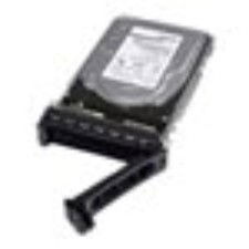 Dell 400-BEGI Accessory II price incl VAT 3 yr warranty* B2B picture