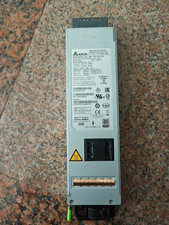 1pc Delta UCSC-PSU3-2400W 341-0742-01 Power Supply awf-2dc-2400w picture
