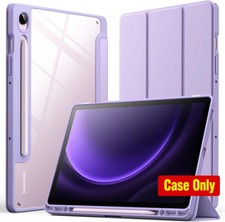 Case for Galaxy Tab S10 Lite 10.9