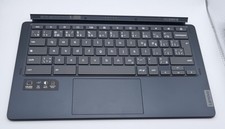 Lenovo IdeaPad Duet 5 13.3