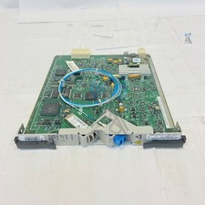 Nortel, NT0H07ABE5, WMOTA79JAH, OM 5200 UNIV OTR B1 CH2 CD *RH082820 picture