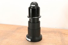 Barco SXGA+ 0.73:1 Fixed Projector Lens CG01UL3 picture