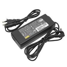 Genuine Fujitsu AC Charger Adapter for Siemens Amilo L Series Laptops picture