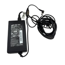 Genuine Samsung A6024_DSM 24V 2.5A AC/DC Laptop Power Adapter Charger 60W picture