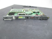 Nortel NTDK20JA SCC Call Processor Module w/ NTTK25CAE5 w/ NTDK84AA w/ NTDK22AA picture