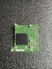 HPe 669282-001 560M Ethernet Adapter 10GB 2 Port  665244-001 665246-B21 picture