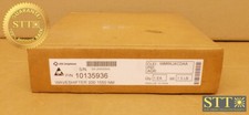 10135936 JDSU WAVESHIFTER 200 OPTICAL REGENERATOR WMR6JXCDAA NEW picture