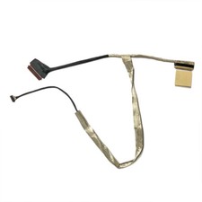 For Lenovo Chromebook N22 80SF Laptop LCD Video Display Screen Cable 30PIN  picture