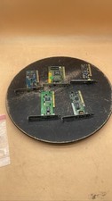 3Com 3C905B-TX Netgear FA311 Rev-B1 AdMtek AN983B Ethernet Network Card Lot of 5 picture