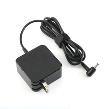 45W 19V 2.37A Ac Adapter Laptop Charger Power Supply Replacement for ASUS UX305 picture