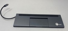 SIIG USB-C MST Video Docking Station with Power Delivery JU-DK0E11-S1  picture