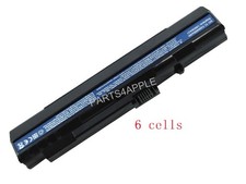 Generic Battery for Gateway LT KAV10 KAV60 LT1000 LT 1000u LT 1004u LT2001 picture