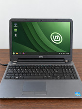 DELL INSPIRON 15R-5521 15.6