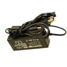 AC ADAPTER CHARGER POWER SUPPLY FOR HP Pavilion 17-e048ca 17-e061nr 17-e062nr picture