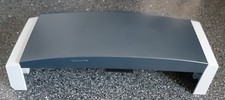 HP ADF Cover W/ Rollers OfficeJet 6310 6210 6310xi JB63-00154A picture
