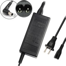 16V Adapter Charger for Power Supply Fujitsu ScanSnap iX500 Scanner PA03656-B005 picture