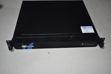 Gigabit 5-Port 1U Rackmount PFsense Firewall Quad Core i5-3470s AES-NI 500GB HDD picture