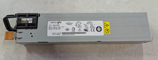 IBM 39Y7188 39Y7189 Artesyn 7001134-Y000 7001134-Y002 670W Hot-Swap PSU picture