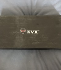 XVX M87 Pro2 Wired 75% Retro Gaming Keyboard w/2 HUB Ports Mechanical Keyboard picture