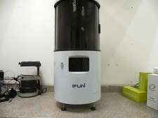 Giant 8K - High Resolution 3D Printer for Dental, Jewelry, Gold Casting, etc picture