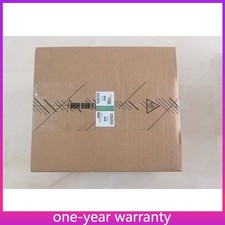  P09088-B21 P09922-001 HPE 400GB SAS 12G 2.5