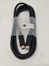 C2G 3ft USB C Cable - USB 3.2 - 10Gbps - M/M picture