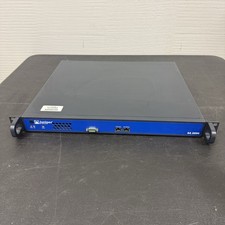 Juniper SA2000 Secure Access 2000 Base System picture