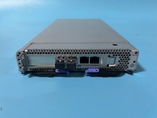 IBM 4 Port Module Card, 00VJ324, 00VJ326 picture