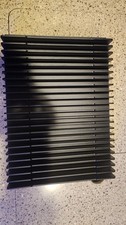Supermicro SYS-E302-9A Fanless Firewall Atom C3558 16GB ECC 64GB SSD 6x GbE i350 picture