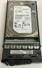 IBM 98Y6214, 98Y6215 6TB 7.2K 12GBPS  3.5