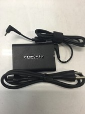 Genuine OEM Samsung PA-1400-24 AC Adapter Power Supply 19V 2.1A  picture