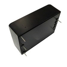 1x WA30-220S12H1 AC220V to DC12V 30W power module#ZH picture