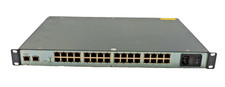 LANTRONIX EDS EVOLUTION OS EDS32PR Device Server 080-361-000-R picture