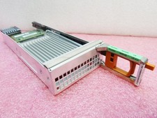EMC SLIC41 FLASH I/O Module w 800GB SSD For Dell VMAX Storage System | 303.404. picture