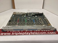 Cisco UBR10-MC5x20U-D uBR10K Universal Card, 5Down w/upx, 20Up  picture