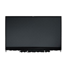 LCD Touch Screen Digitizer for Dell Inspiron 14 5410 7415 2-in-1 P147G P147G001 picture