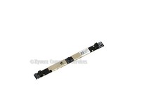 L64914-001 9SF122N3C GENUINE HP WEB CAMERA 14-DQ 14-DQ0004DX (CD712) picture
