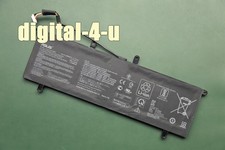C41N2004 Genuine Battery for ASUS UX482 UX482EA UX482EG UX482EG-HY UX482EG-KA picture