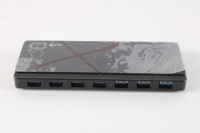TP-link UH700 USB 3.0 7-Port Ultra SlimHub picture
