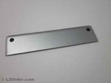 USED Battery Cover 607-2831-C for Apple Macbook Pro 15