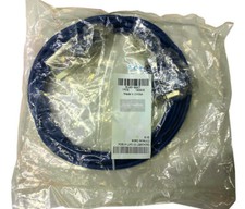 5185-8627 I Genuine HP Console Port Serial Cable - 1.8m (5.9ft) NEW picture