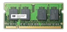 ErsaZZa EM994AA _KT292AA _KT292ET _406727-001 1GB 667MHz DDR II SODIMM PC2- ~E~ picture