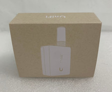 Ubiquiti UniFi Device Bridge IoT - White (UDB-IoT-US) picture