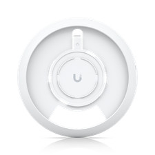 Ubiquiti Compact Flagship AP Retrofit Mount - MOUNT ONLY, NO AP - NEW SEALED picture