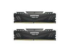 Gigastone GST Game Pro 32GB (2 x 16GB) 288-Pin PC RAM DDR4 3200 (PC4 25600) Memo picture