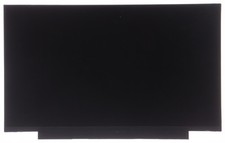 Display Panda LM140LF2L eDP 30PIN FHD A- picture