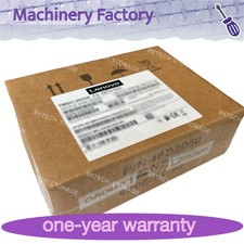 Lenovo ThinkSystem 03KH095 4XB7A82290 2.5